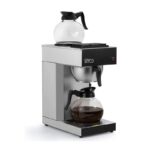 myco-rh-330-filtre-kahve-makin-14593_1