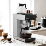 myco-rh-330-filtre-kahve-makinesi-resim2-14593