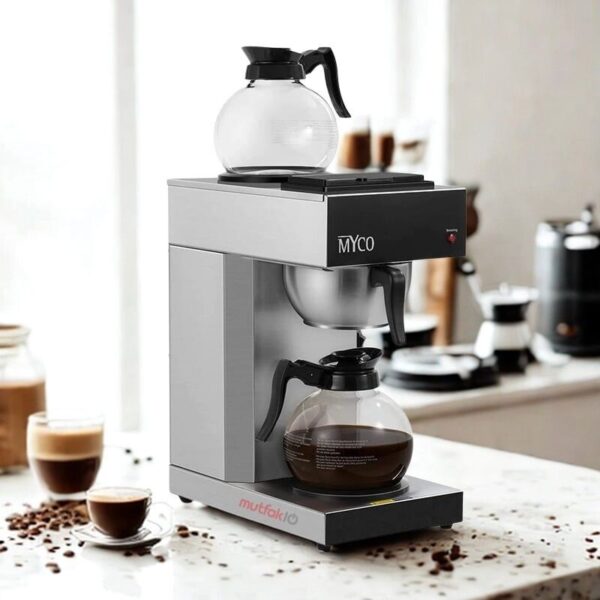 myco-rh-330-filtre-kahve-makinesi-resim2-14593 myco-rh-330-filtre-kahve-makinesi-resim2-14593