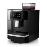 mypresso-auto-super-otomatik-14619_2