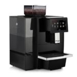 mypresso-auto-super-otomatik-14619_3