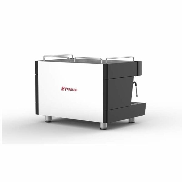 mypresso-q2-tc-tam-otomatik-es-14625_2 mypresso-q2-tc-tam-otomatik-es-14625_2