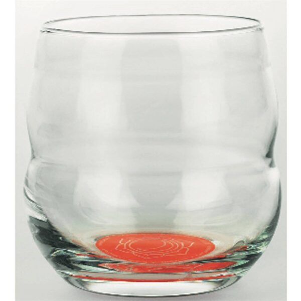 mythos-cakra-olumlama-7-li-ba-13896_2 mythos-cakra-olumlama-7-li-ba-13896_2