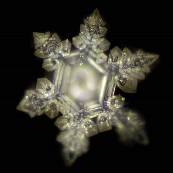 mythos-cakra-olumlama-7-li-ba-13896_4 mythos-cakra-olumlama-7-li-ba-13896_4