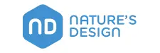 Natures Design