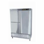 ndustrio-1-tam-2-yarim-kapil-9192_1