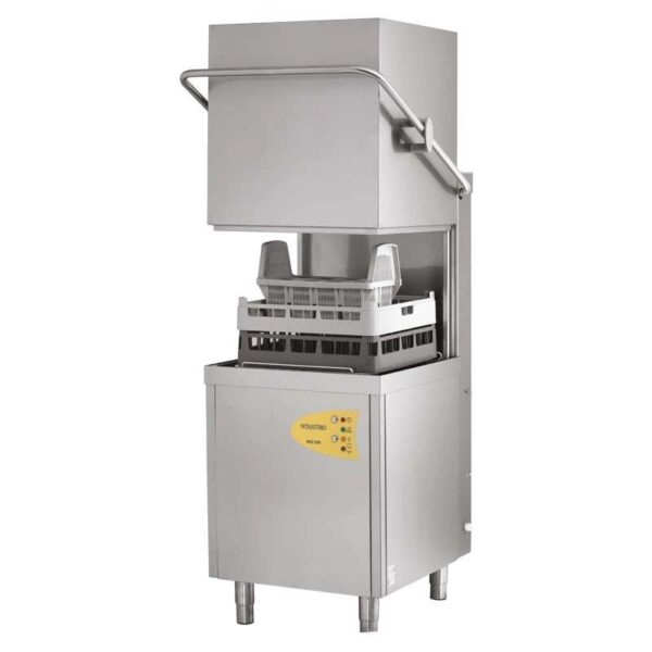 ndustrio-1000-tabak-giyotin-ti-8924_2 ndustrio-1000-tabak-giyotin-ti-8924_2