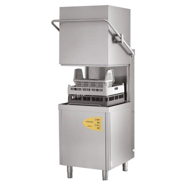 ndustrio-1000-tabak-giyotin-ti-8939_2 ndustrio-1000-tabak-giyotin-ti-8939_2