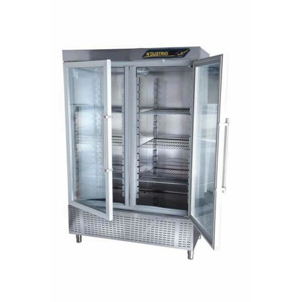 ndustrio-2-cam-kapili-dik-ti-9018_2 ndustrio-2-cam-kapili-dik-ti-9018_2