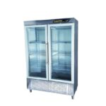 ndustrio-2-cam-kapili-dik-ti-9023_1