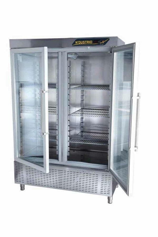 ndustrio-2-cam-kapili-dik-ti-9181_2 ndustrio-2-cam-kapili-dik-ti-9181_2