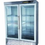 ndustrio-2-cam-kapili-dik-ti-9193_1