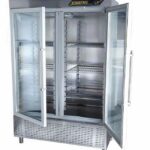 ndustrio-2-cam-kapili-dik-ti-9193_2