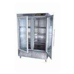 ndustrio-2-cam-kapili-dik-ti-9270_3