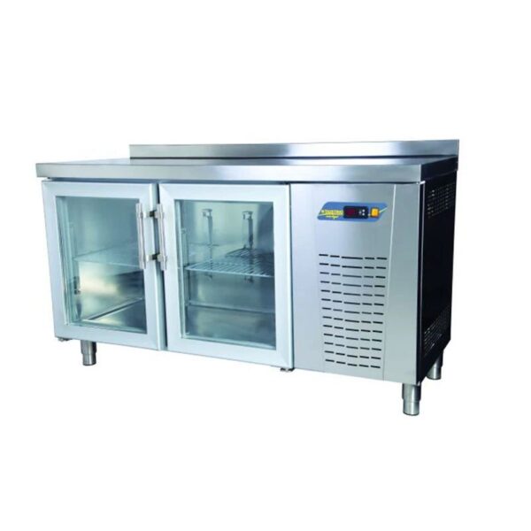 ndustrio-2-cam-kapili-tezgah-9670_2 ndustrio-2-cam-kapili-tezgah-9670_2