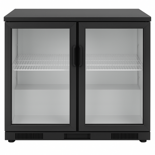 ndustrio-2-kapili-bar-tipi-sise-sogutucu-gdc-250-pt-resim2-8979-1 ndustrio-2-kapili-bar-tipi-sise-sogutucu-gdc-250-pt-resim2-8979-1