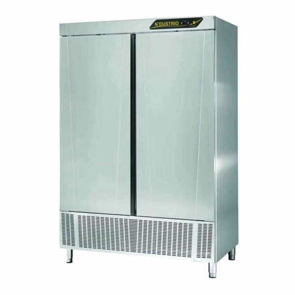 ndustrio-2-kapili-dik-tip-ga-9182_2 ndustrio-2-kapili-dik-tip-ga-9182_2