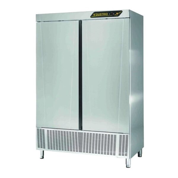 ndustrio-2-kapili-dik-tip-pa-9024_2 ndustrio-2-kapili-dik-tip-pa-9024_2