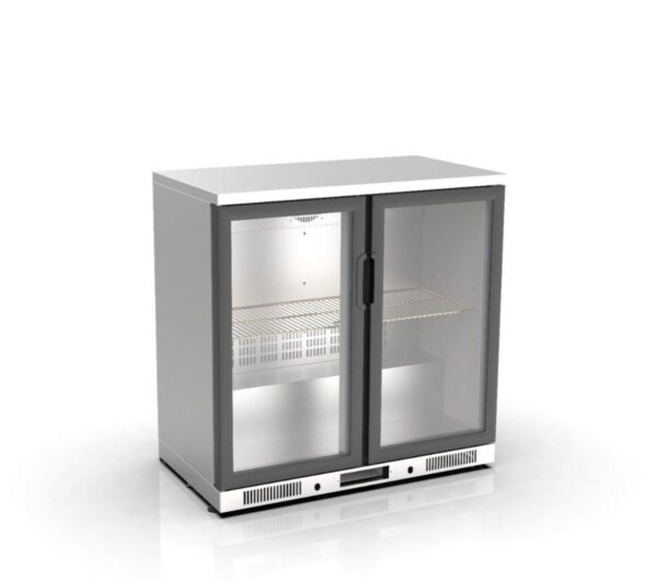 ndustrio-2-kapili-paslanmaz-bar-tipi-sise-sogutucu-gdc-250-ss-resim-8999-1 ndustrio-2-kapili-paslanmaz-bar-tipi-sise-sogutucu-gdc-250-ss-resim-8999-1