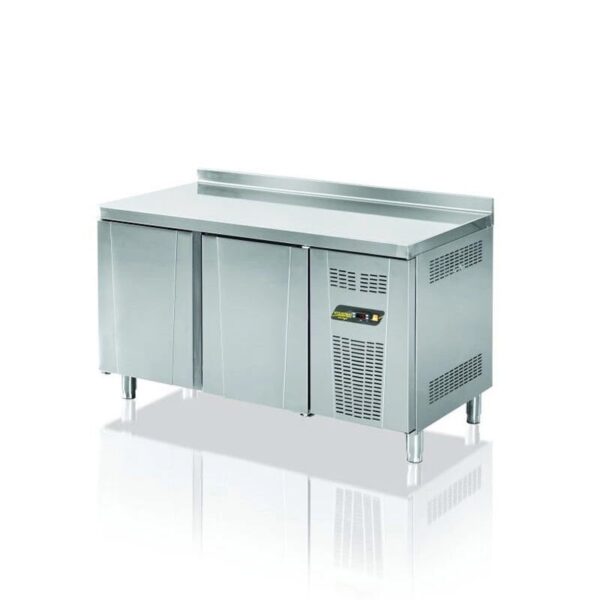 ndustrio-2-kapili-tezgah-tip-9360_2 ndustrio-2-kapili-tezgah-tip-9360_2