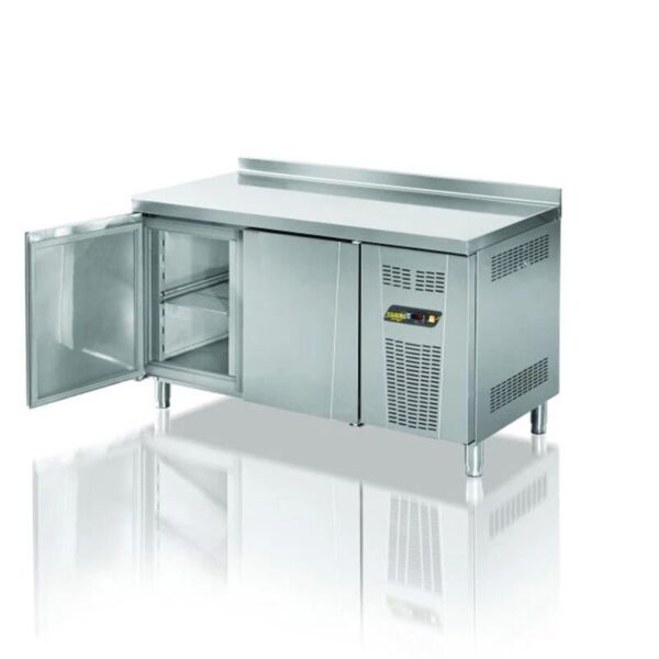 ndustrio-2-kapili-tezgah-tip-9360_3 ndustrio-2-kapili-tezgah-tip-9360_3