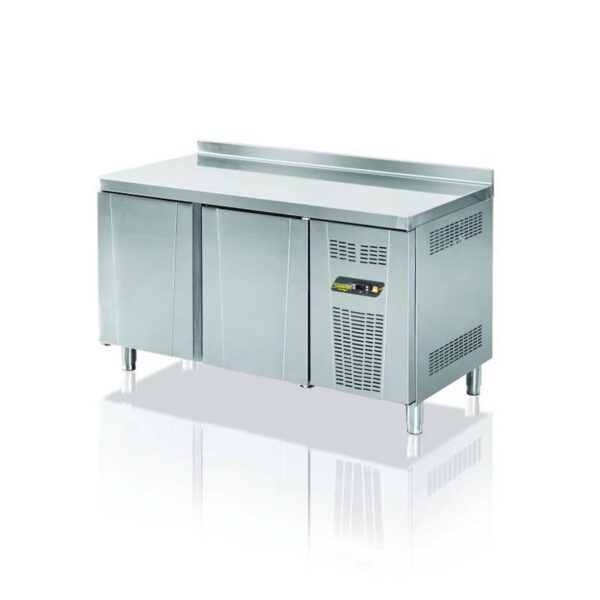 ndustrio-2-kapili-tezgah-tip-9382_2 ndustrio-2-kapili-tezgah-tip-9382_2