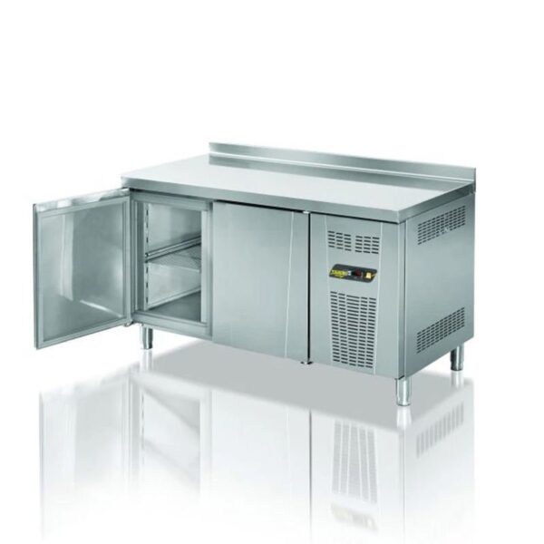 ndustrio-2-kapili-tezgah-tip-9382_3 ndustrio-2-kapili-tezgah-tip-9382_3