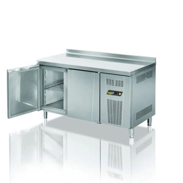 ndustrio-2-kapili-tezgah-tip-9413_2 ndustrio-2-kapili-tezgah-tip-9413_2