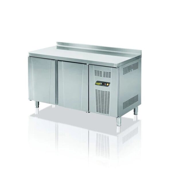 ndustrio-2-kapili-tezgah-tip-9413_3 ndustrio-2-kapili-tezgah-tip-9413_3