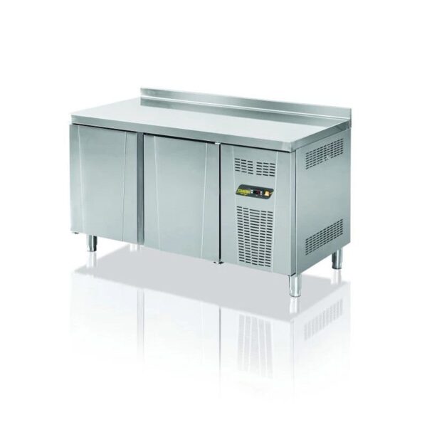 ndustrio-2-kapili-tezgah-tip-9450_2 ndustrio-2-kapili-tezgah-tip-9450_2