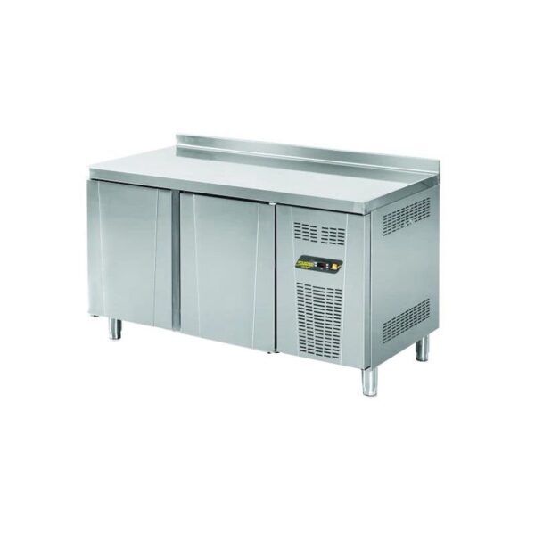 ndustrio-2-kapili-tezgah-tip-9464_2 ndustrio-2-kapili-tezgah-tip-9464_2