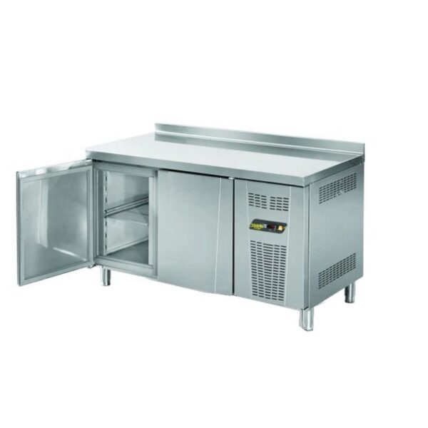 ndustrio-2-kapili-tezgah-tip-9464_3 ndustrio-2-kapili-tezgah-tip-9464_3