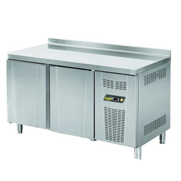 ndustrio-2-kapili-tezgah-tip-9684_2 ndustrio-2-kapili-tezgah-tip-9684_2