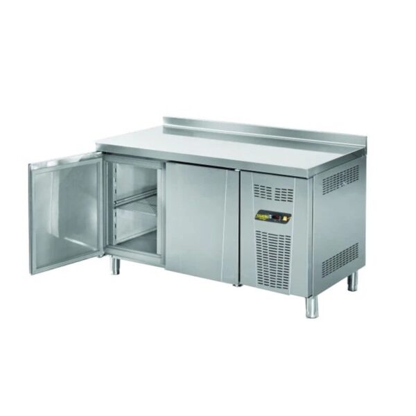 ndustrio-2-kapili-tezgah-tip-9687_3 ndustrio-2-kapili-tezgah-tip-9687_3