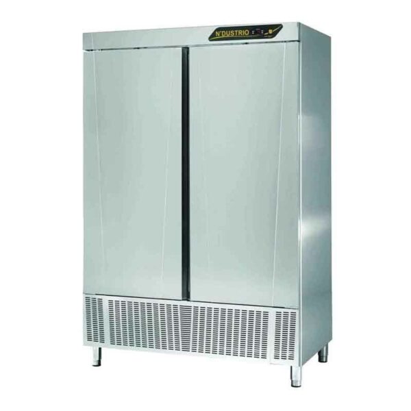 ndustrio-2-kapili-ustten-mo-9213_1