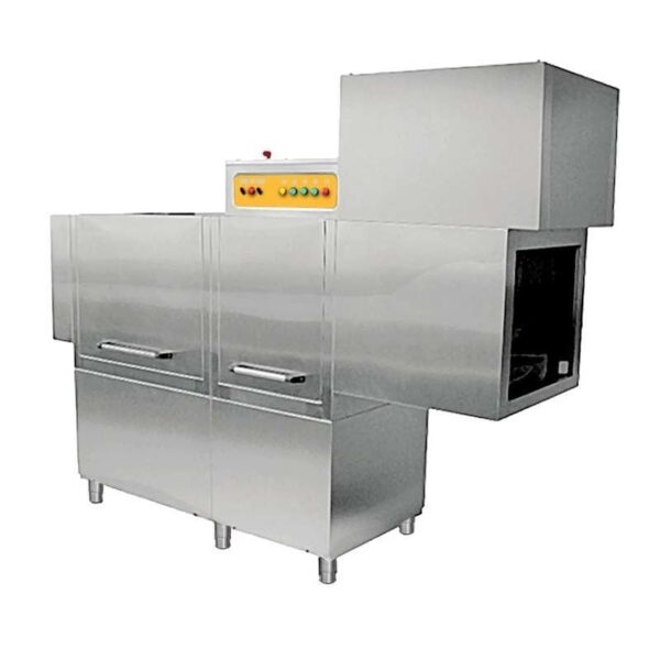 ndustrio-2000-tabak-saat-sag-8899_1 ndustrio-2000-tabak-saat-sag-8899_1