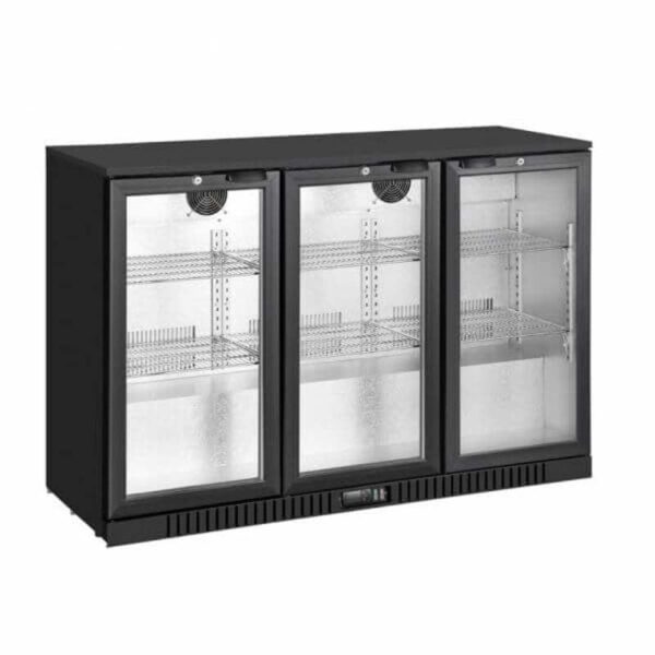 ndustrio-3-kapili-bar-tipi-8971_1 ndustrio-3-kapili-bar-tipi-8971_1