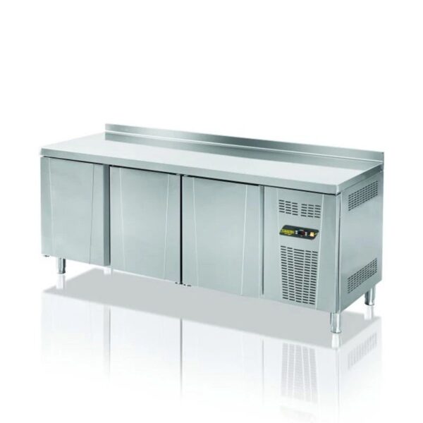 ndustrio-3-kapili-tezgah-tip-9374_2 ndustrio-3-kapili-tezgah-tip-9374_2