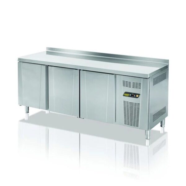 ndustrio-3-kapili-tezgah-tip-9406_2 ndustrio-3-kapili-tezgah-tip-9406_2