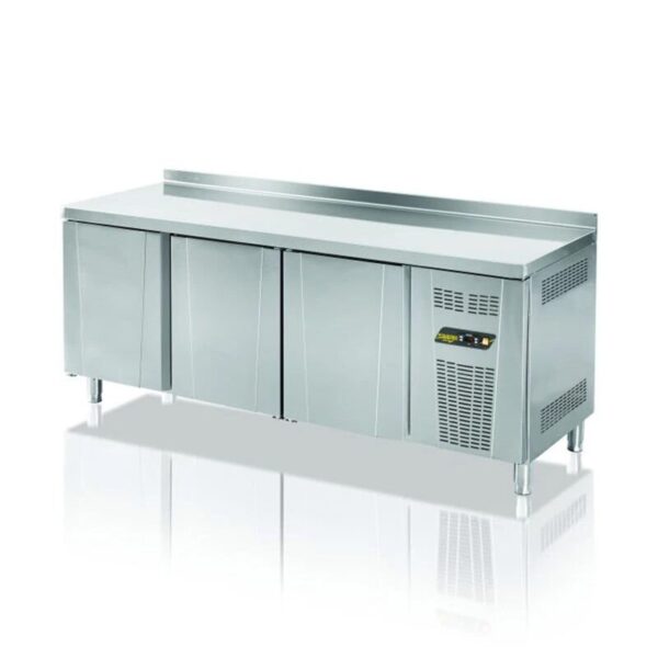 ndustrio-3-kapili-tezgah-tip-9440_2 ndustrio-3-kapili-tezgah-tip-9440_2