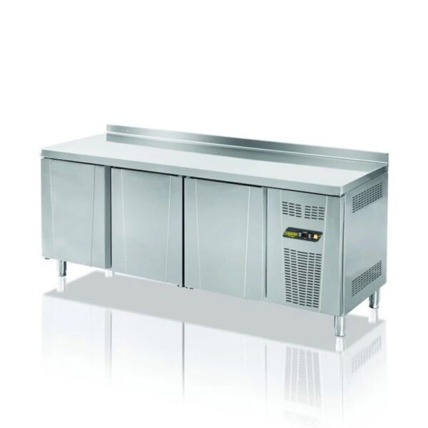 ndustrio-3-kapili-tezgah-tip-9458_2 ndustrio-3-kapili-tezgah-tip-9458_2