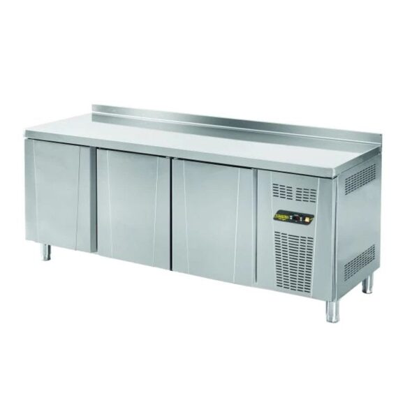 ndustrio-3-kapili-tezgah-tip-9662_2 ndustrio-3-kapili-tezgah-tip-9662_2