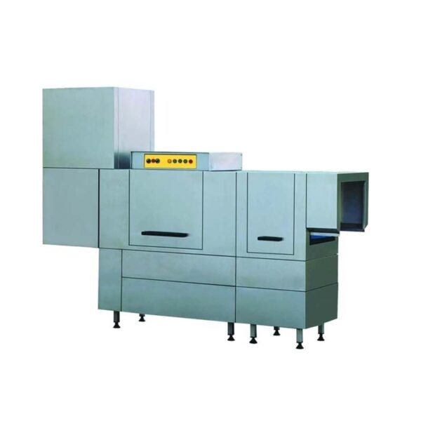 ndustrio-3000-tabak-saat-sag-8896_1 ndustrio-3000-tabak-saat-sag-8896_1