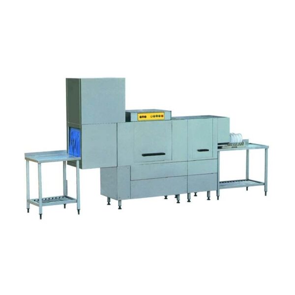 ndustrio-3000-tabak-saat-sag-8896_2 ndustrio-3000-tabak-saat-sag-8896_2