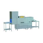 ndustrio-3000-tabak-saat-sol-g-8898_2