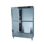 ndustrio-4-yarim-kapili-dik-9020_2