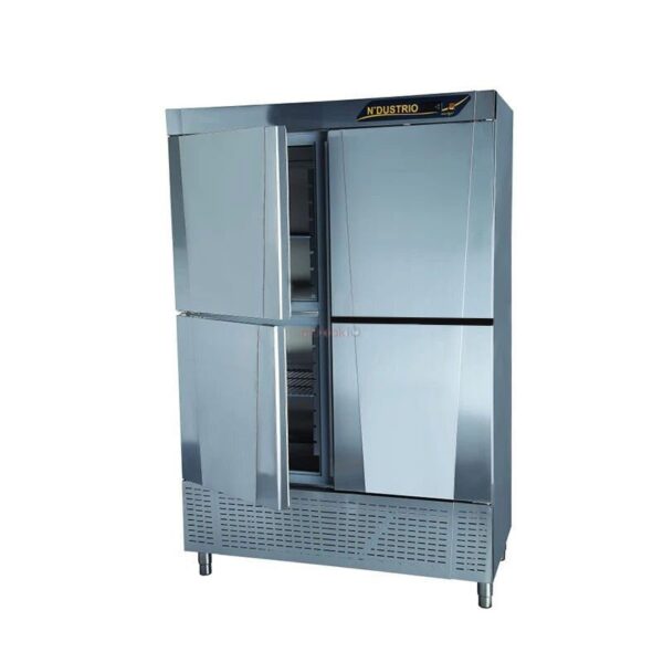 ndustrio-4-yarim-kapili-dik-9020_2 ndustrio-4-yarim-kapili-dik-9020_2