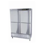 ndustrio-4-yarim-kapili-dik-9221_1