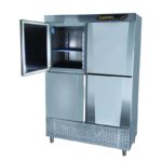 ndustrio-4-yarim-kapili-dik-9221_3