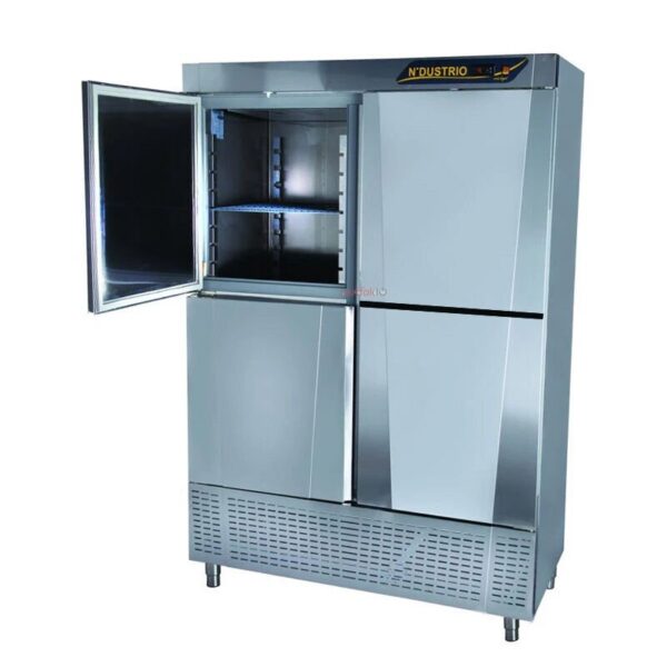 ndustrio-4-yarim-kapili-dik-9221_3 ndustrio-4-yarim-kapili-dik-9221_3